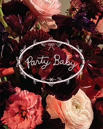 PB_Party-BabyArtboard-1.jpg