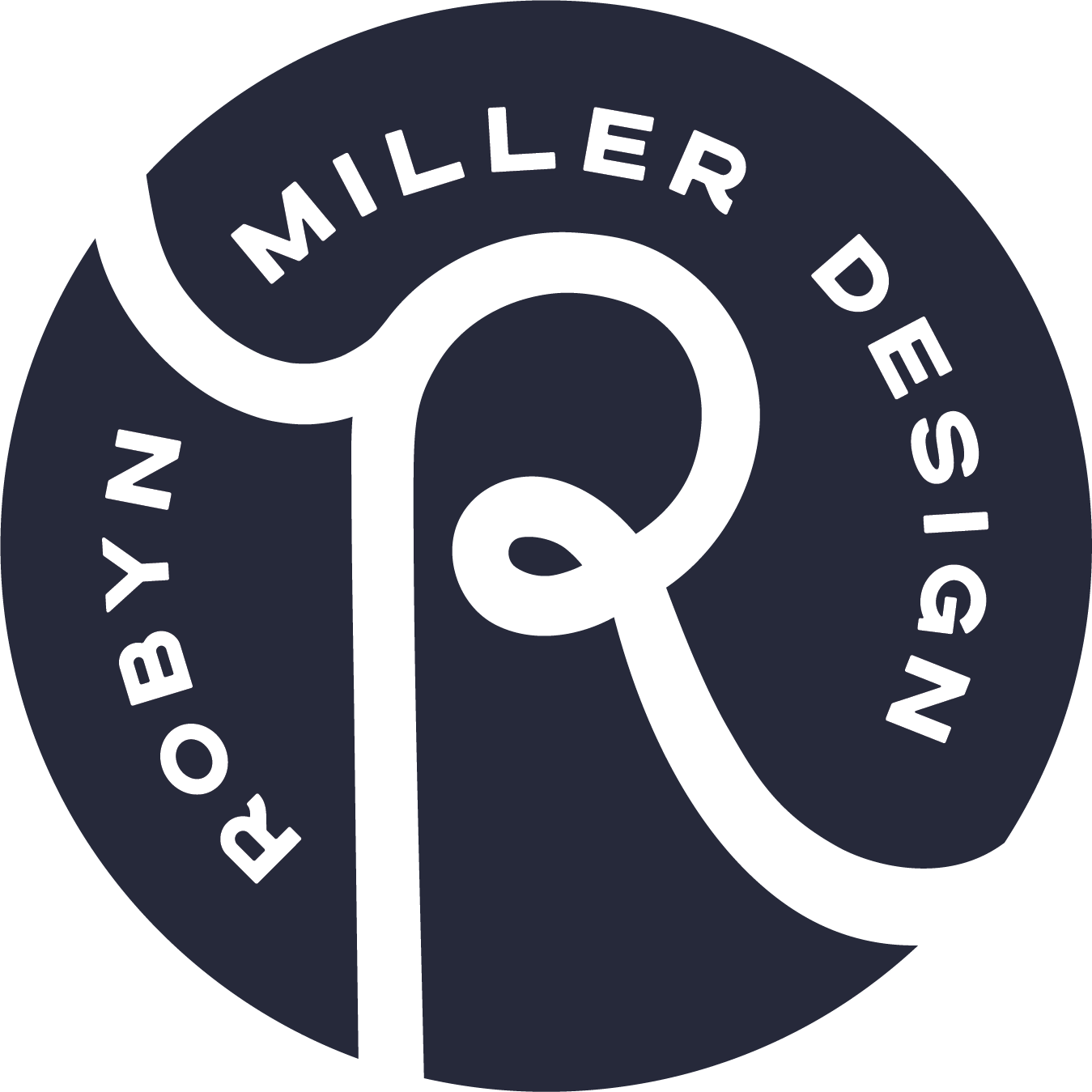 Robyn Miller Design