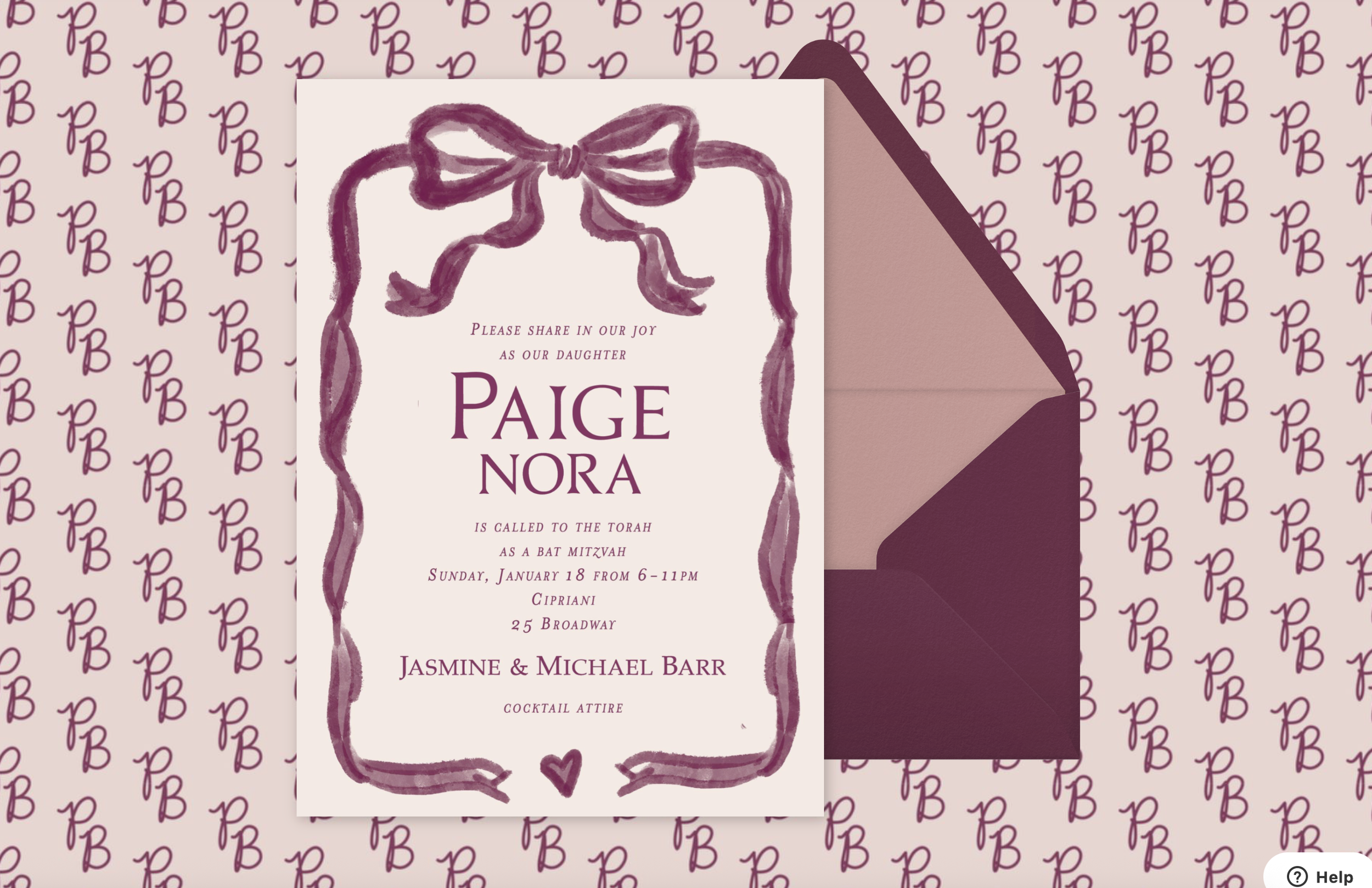 Screenshot 2025-09-12 at 12.35.36 PM.png