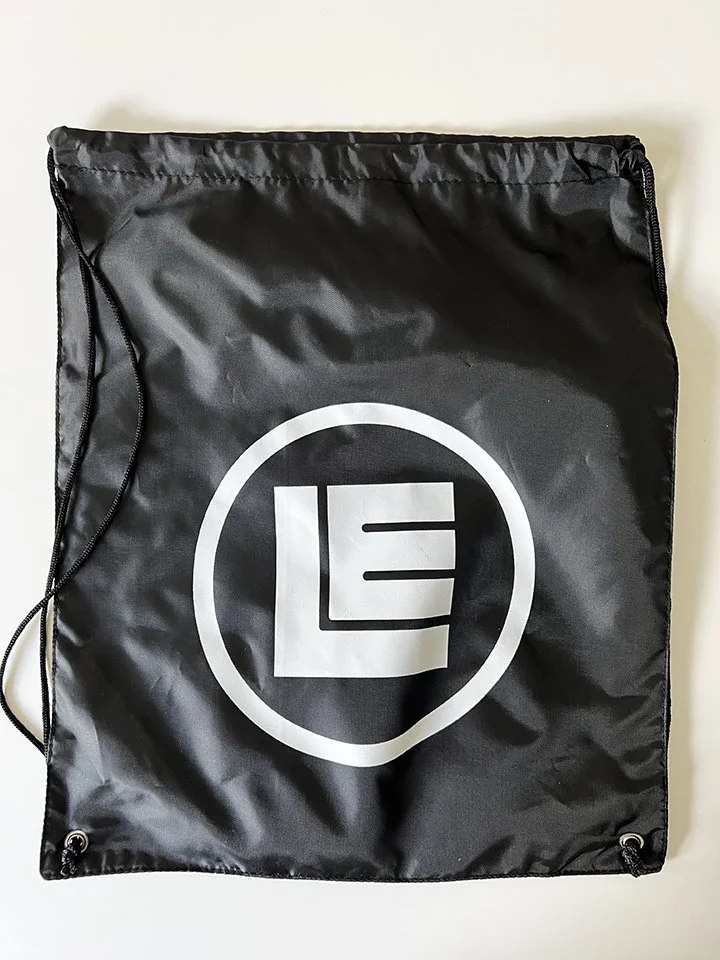 Liam_bag.jpg