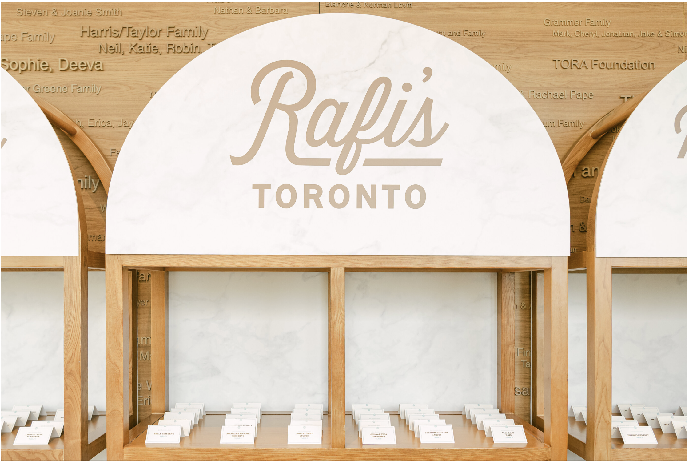 Screenshot 2025-12-17 at 5.11.41 PM.png