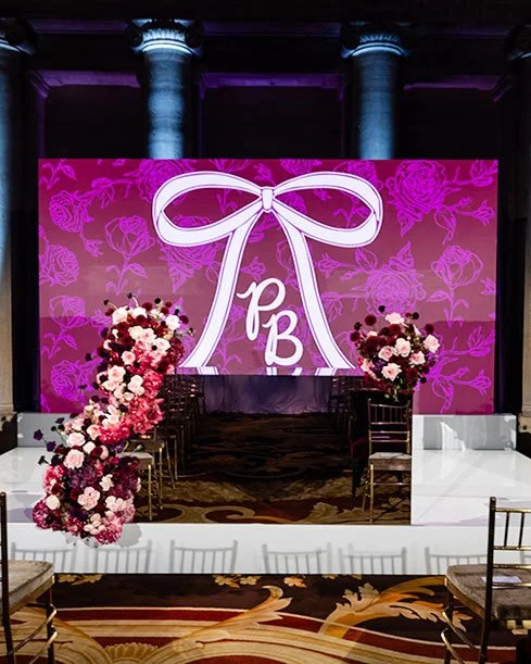 4_Cipriani_25_Broadway_Bat-Mitzvah_Paige-0248.jpg