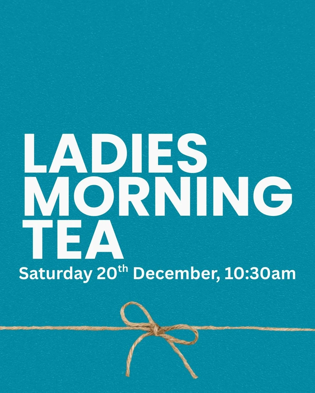 Some moments to gather over Christmas week 🎄