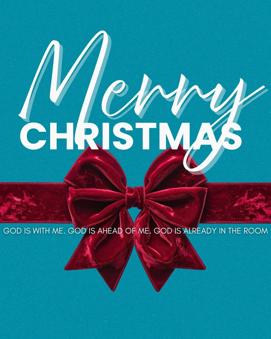 John 1:9 The true light that gives light to everyone was coming into the world! 10 He was in the world, and though the world was made through him, the world did not recognize him. 
👇🏼
11 He came to that which was his own, but his own did not receiv