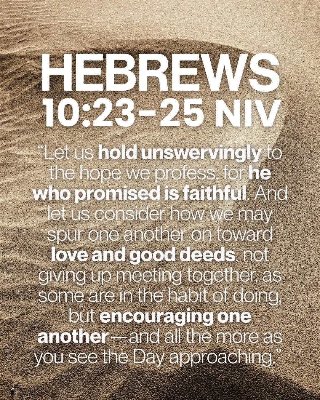 Read out loud wheverver you are!