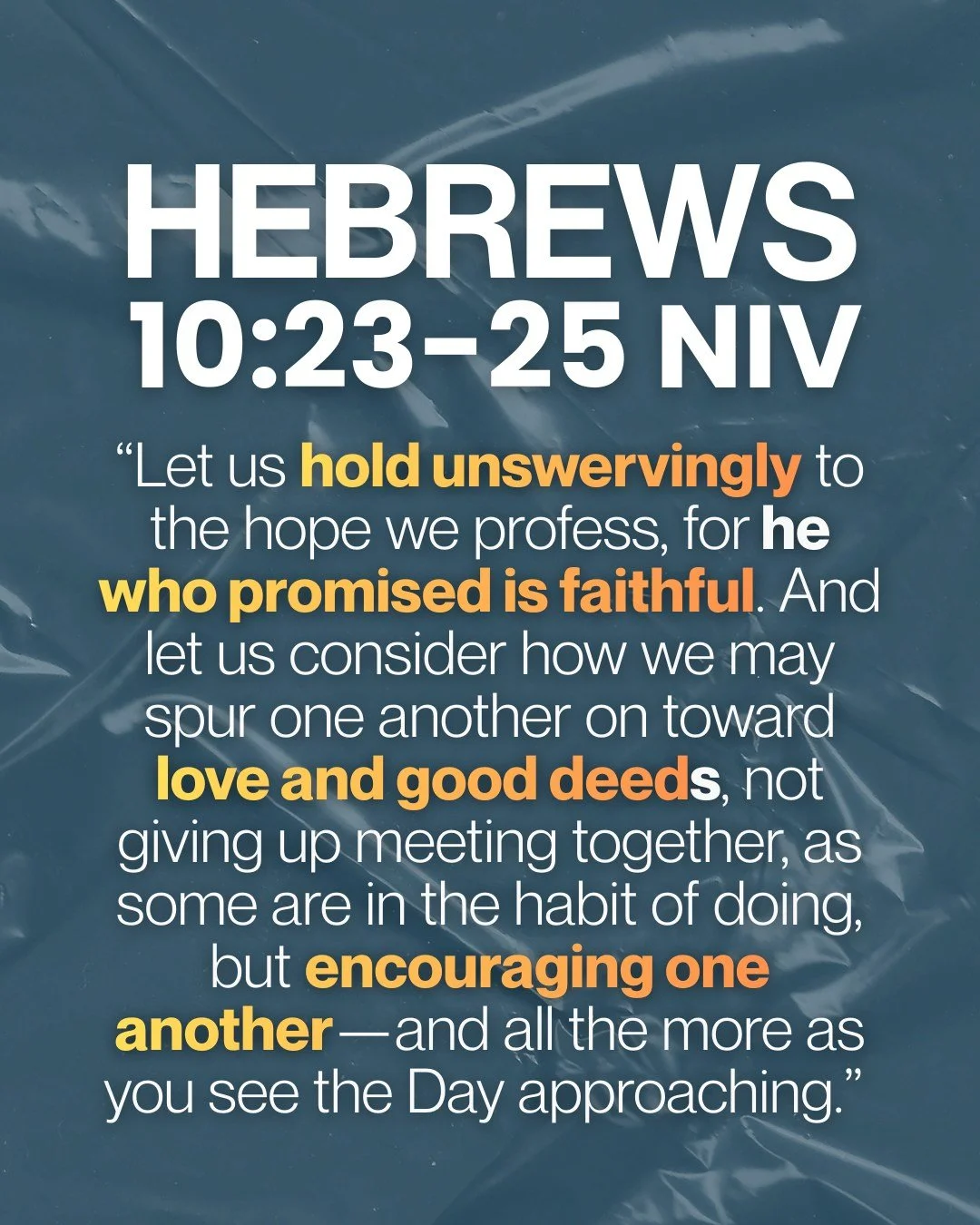 You know what to do! 🗣🗣🗣 
Shout out to Zac who nailed it on Sunday! 
Say it out loud! Have you got it memorised yet?