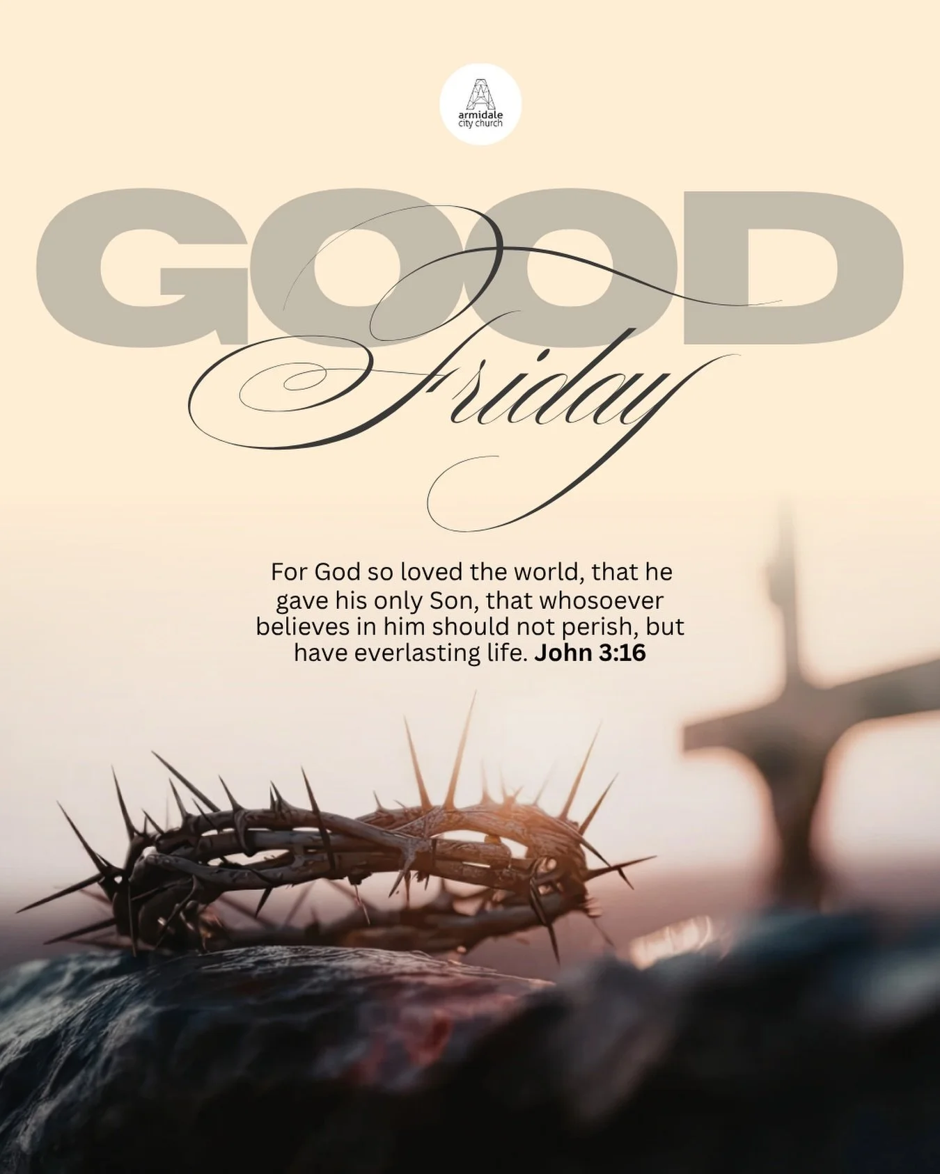 PAUSE. Make time today to reflect on and deeply appreciate God&rsquo;s love that has broken all barriers, taken all shame, and defeated sin and death. A moment in the sun, a song taken in, a prayer of thanksgiving uttered - take some intentional time