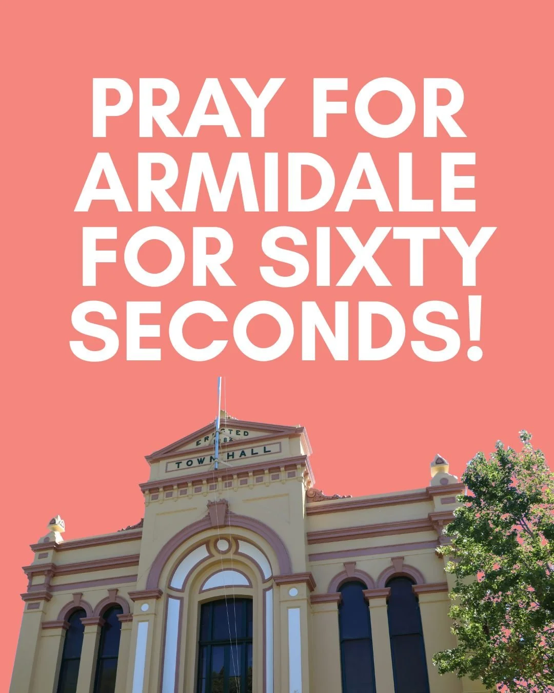 🙏🏼🙏🏼🙏🏼
2 Chron 7:14 If my people, which are called by my name, shall humble themselves, and pray, and seek my face, and turn from their wicked ways; then will I hear from heaven, and will forgive their sin, and will heal their land.