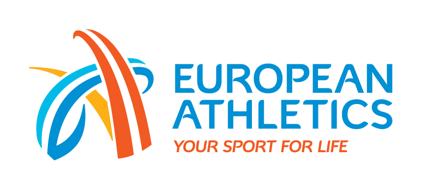 European Athletics