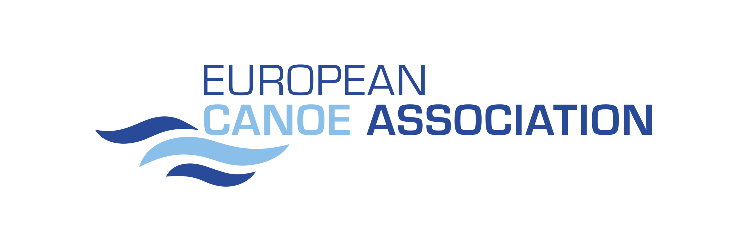 European Canoe Association