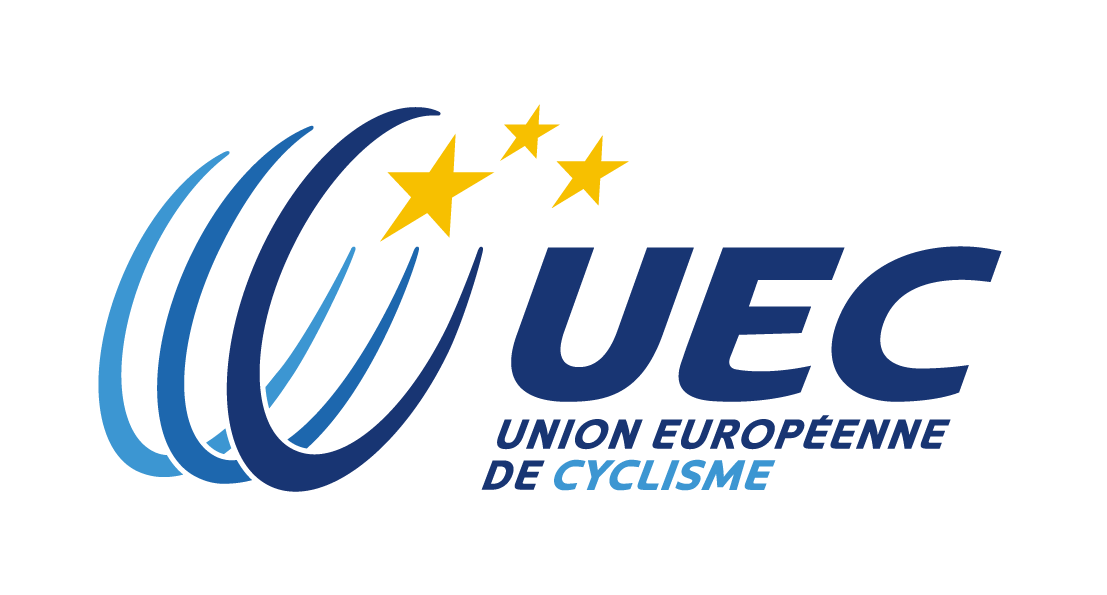 Union Européenne de Cyclisme
