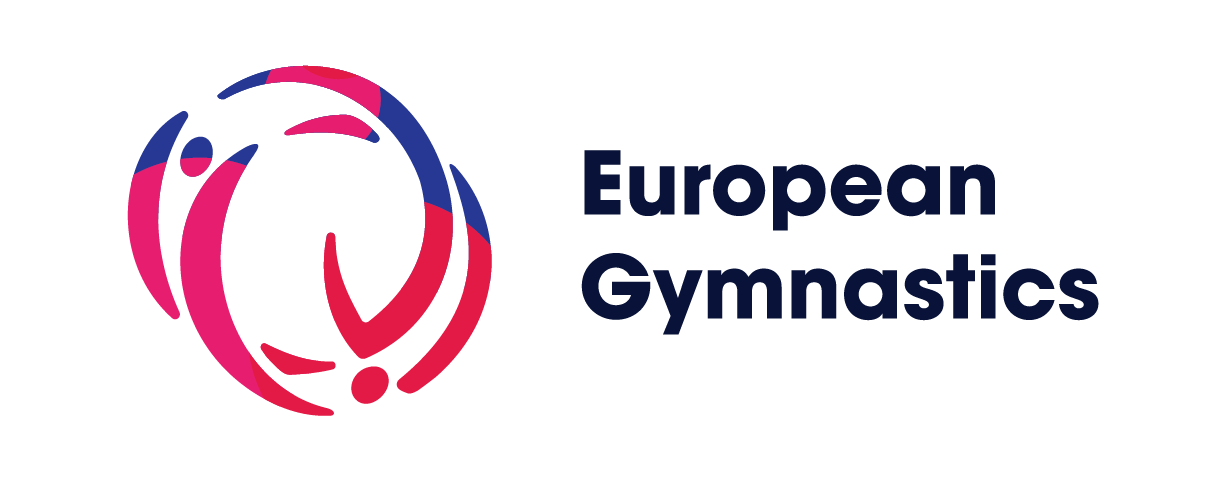 European Gymnastics