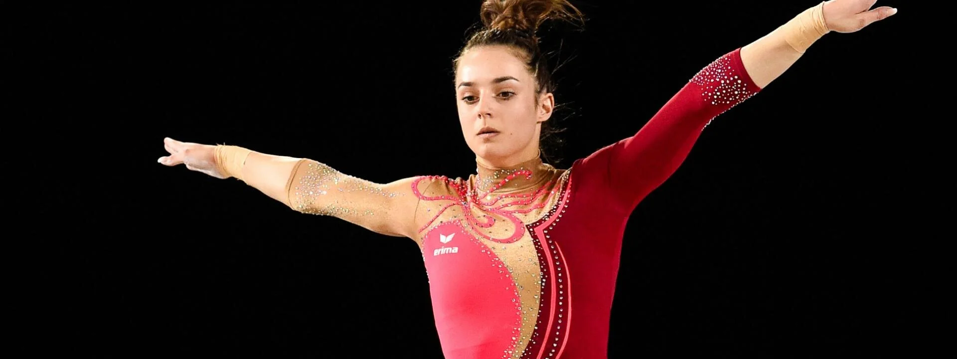 Ones to watch on Thursday 2 August as Glasgow 2018 competition begins