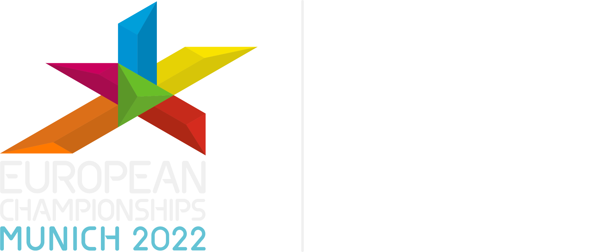 CLASS_OF22 Logo - composite RGB.png