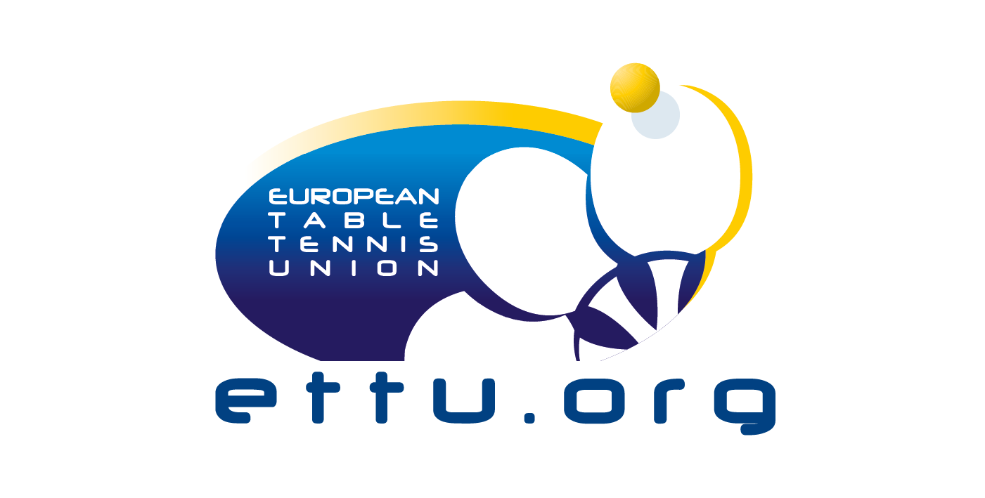 European Table Tennis Union