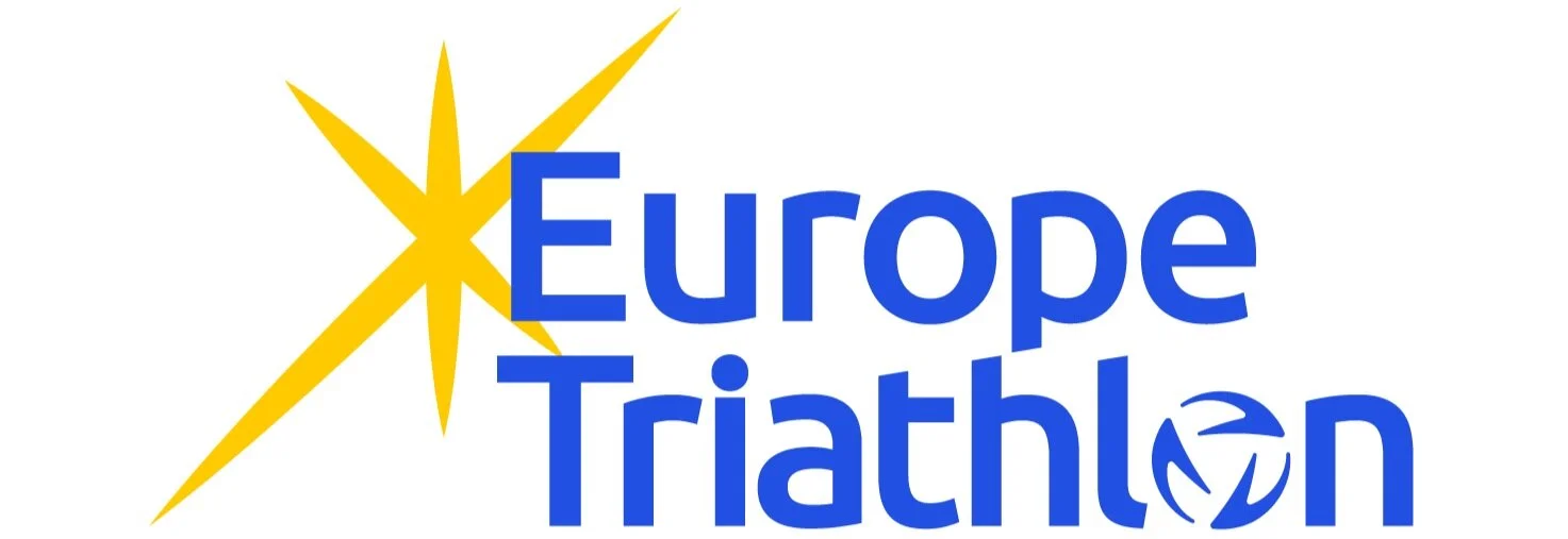 Europea Triathlon