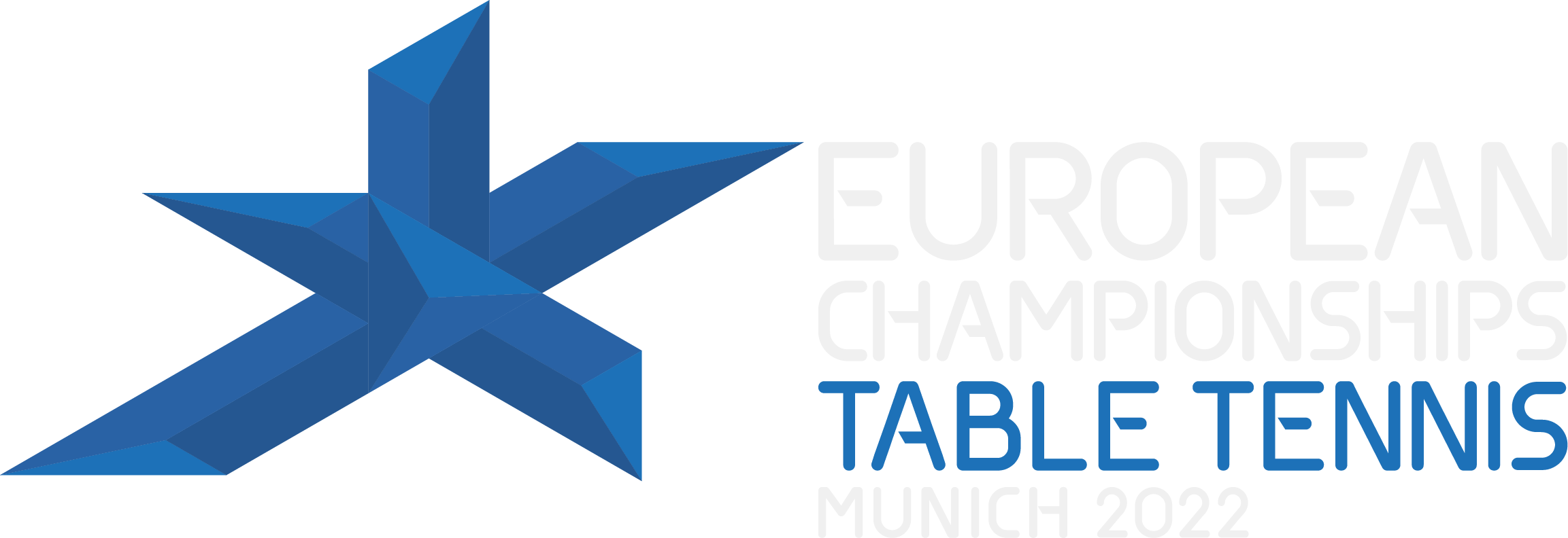 plus min Pinpoint Table Tennis — European Championships