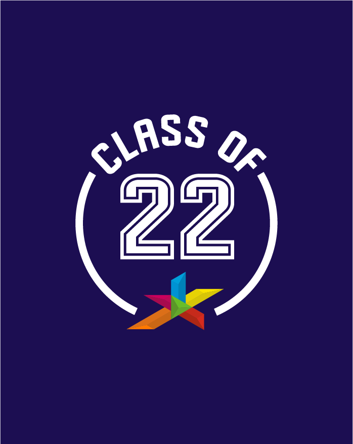 Class of 22 starts countdown to European Championships Munich 2022