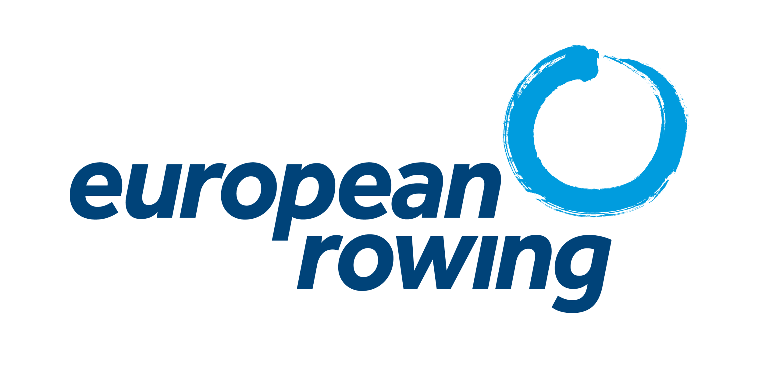 European Rowing