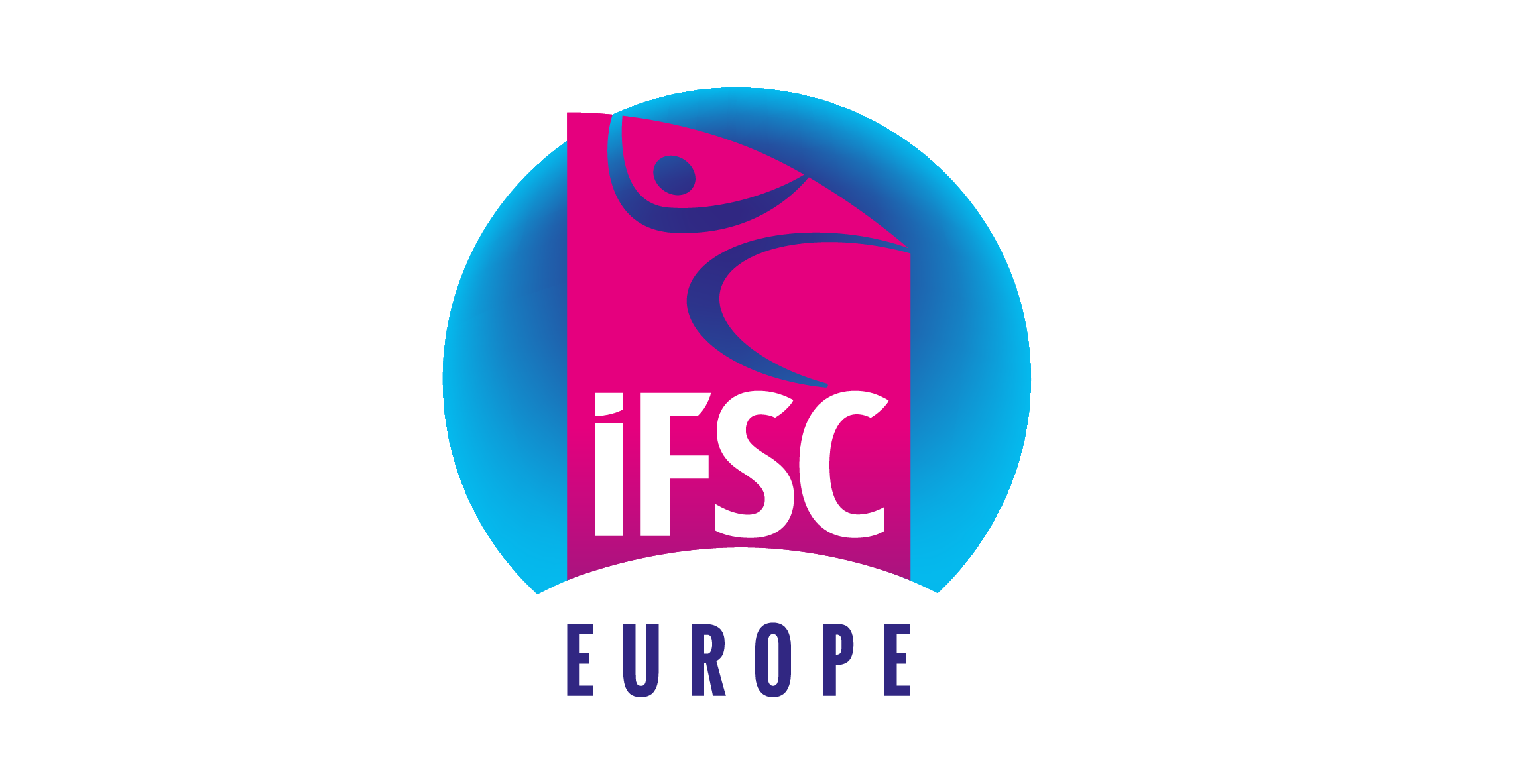 International Federation of Sport Climbing