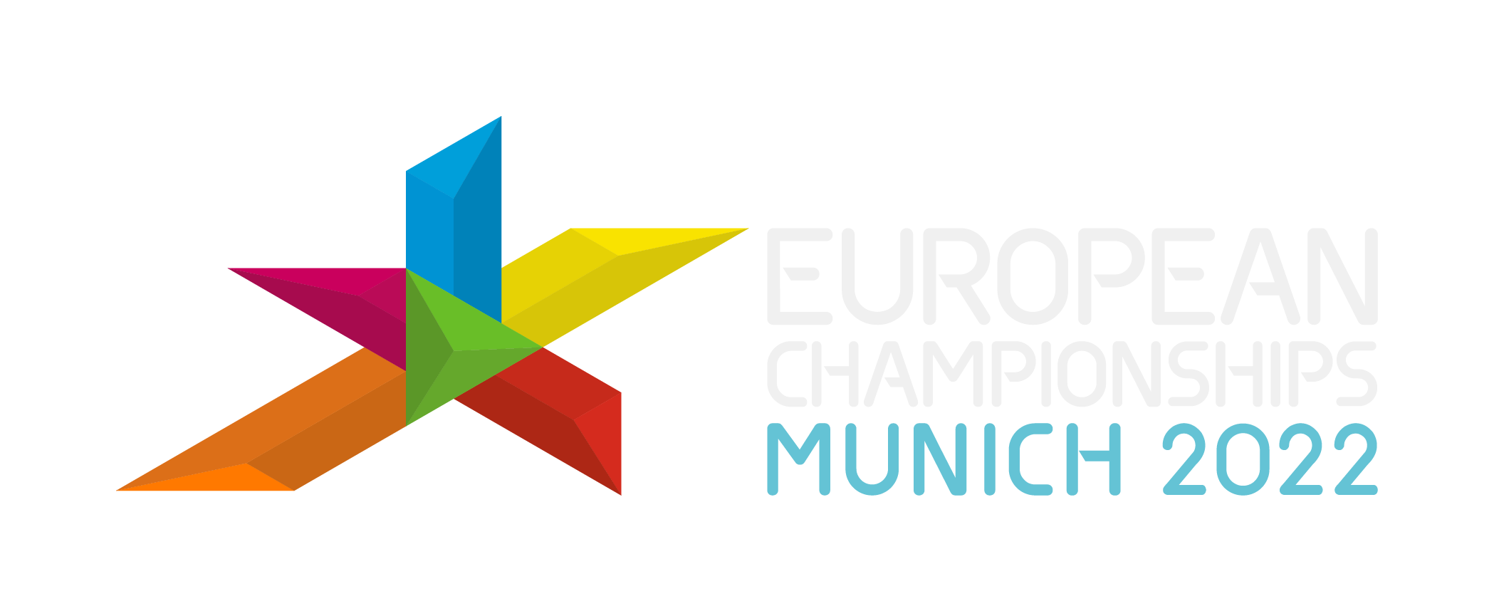 European Championships Munich 2022 — European Championships