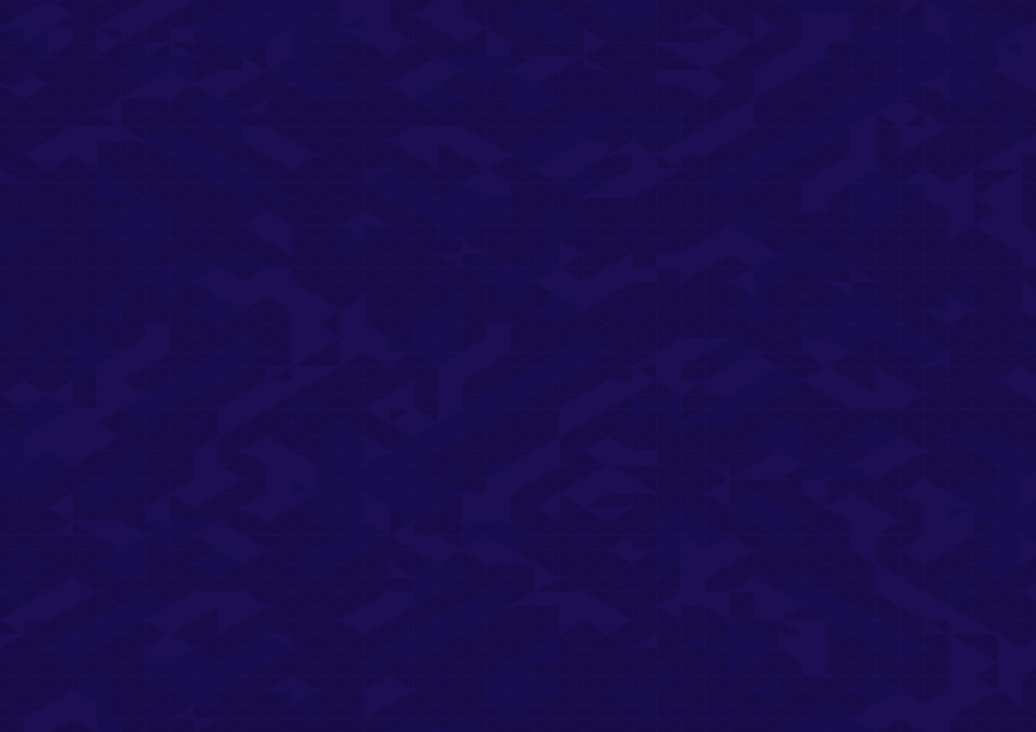  2026 & Beyond — European Championships 