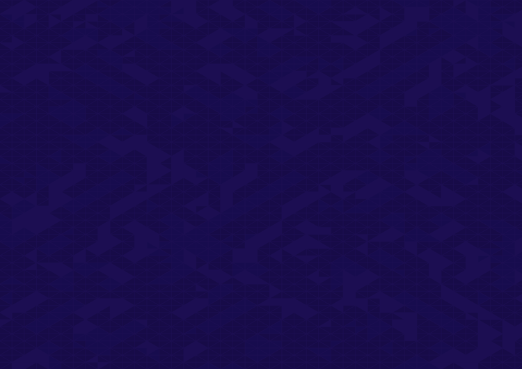  2026 & Beyond — European Championships Illustration 