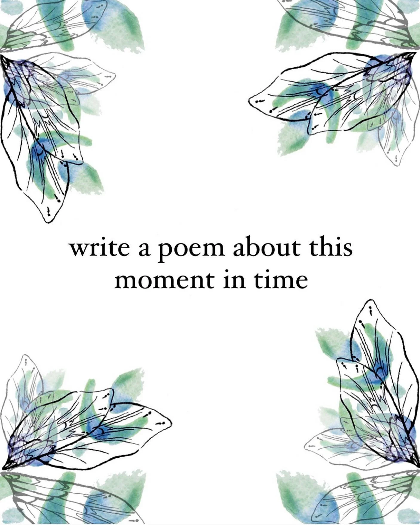 10 days left to submit to @free_the_verse&rsquo;s summer issue, High Tide 🌊

This is another prompt designed to inspire your submission. Find everything you need at the link in our bio 🍊

Deadline: August 1st

#poetryprompts