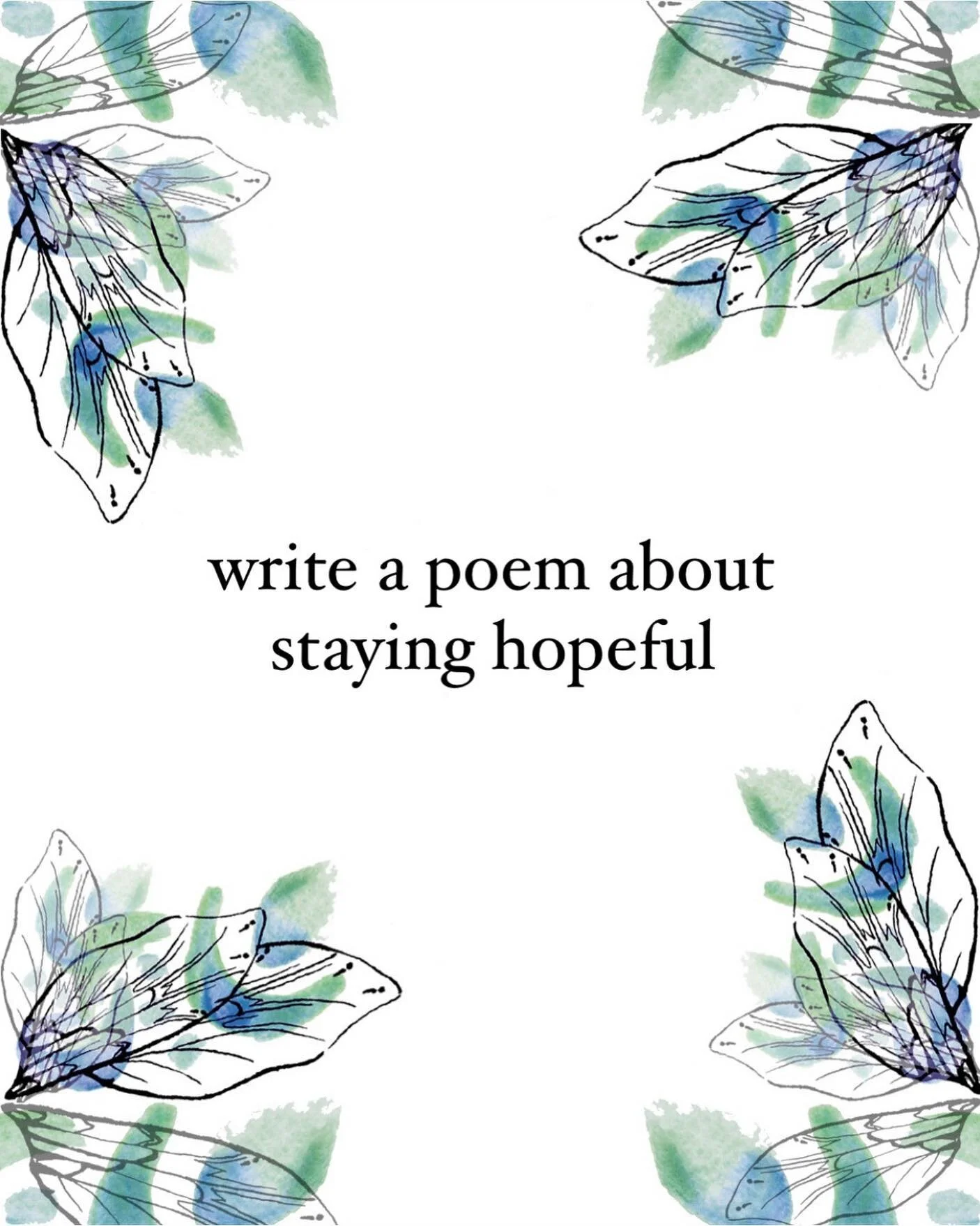1 more week to submit to @free_the_verse&rsquo;s summer issue, High Tide 🌊

This is another prompt designed to inspire your submission. Find everything you need at the link in our bio 🍊

Deadline: August 1st

#poetryprompts
