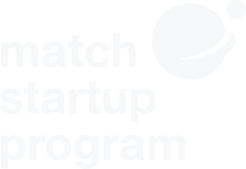 Match Startup Program