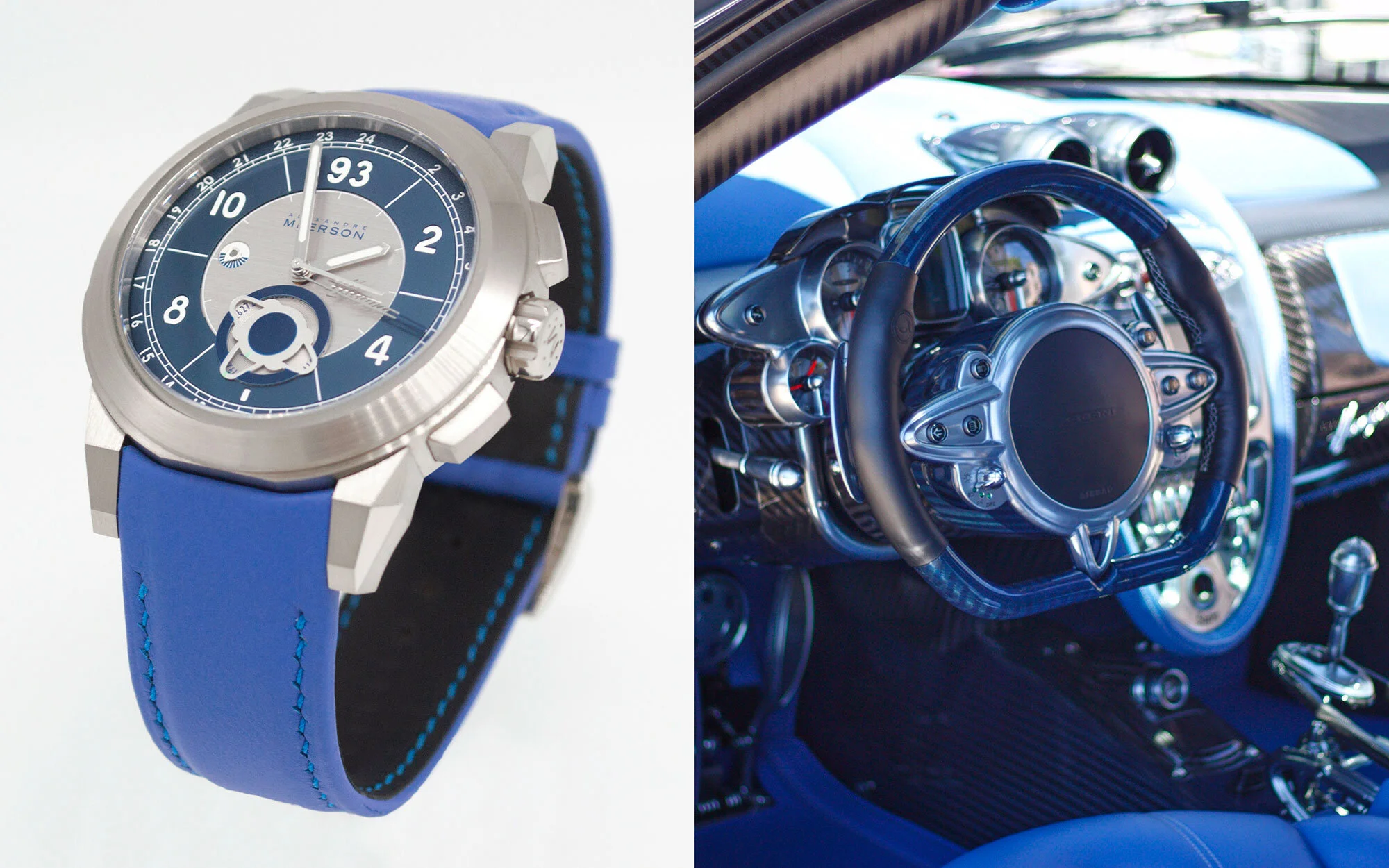 Alexandre_Meerson_Rendezvous_D15_GMT_Huayra_1.jpg