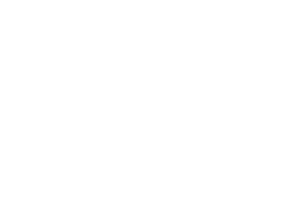 MeersonXRobb-300.png