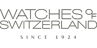 logo-wos.png