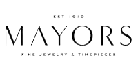 logo-mayors.png