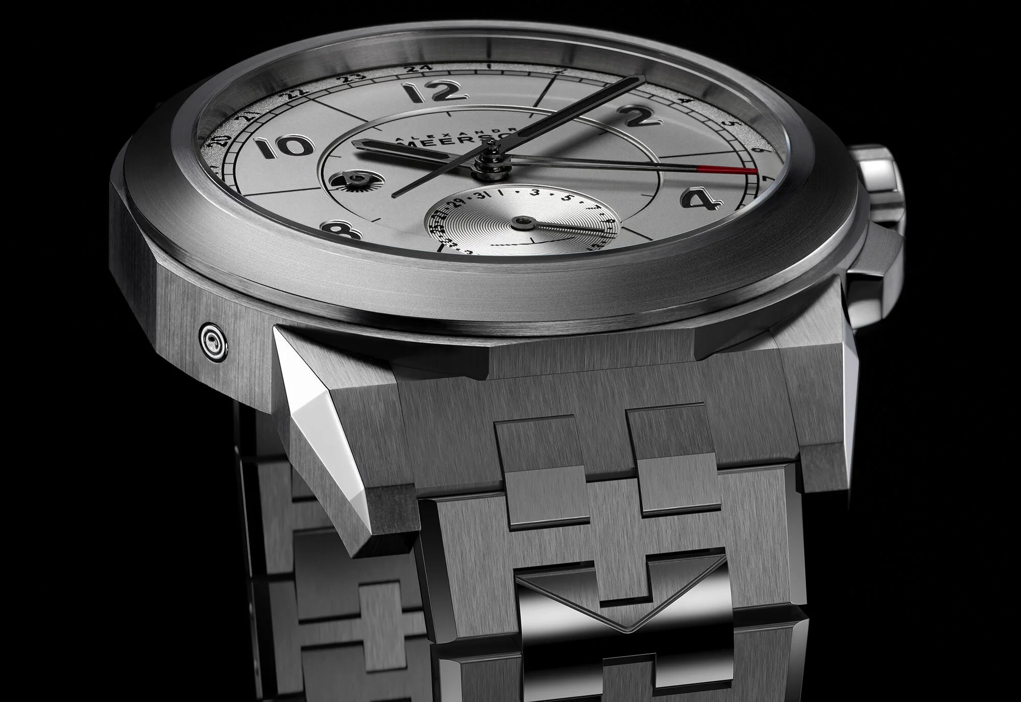Alexandre_Meerson_D15__M-EDITION_SATIN_SILVER_PREVIEW.jpg