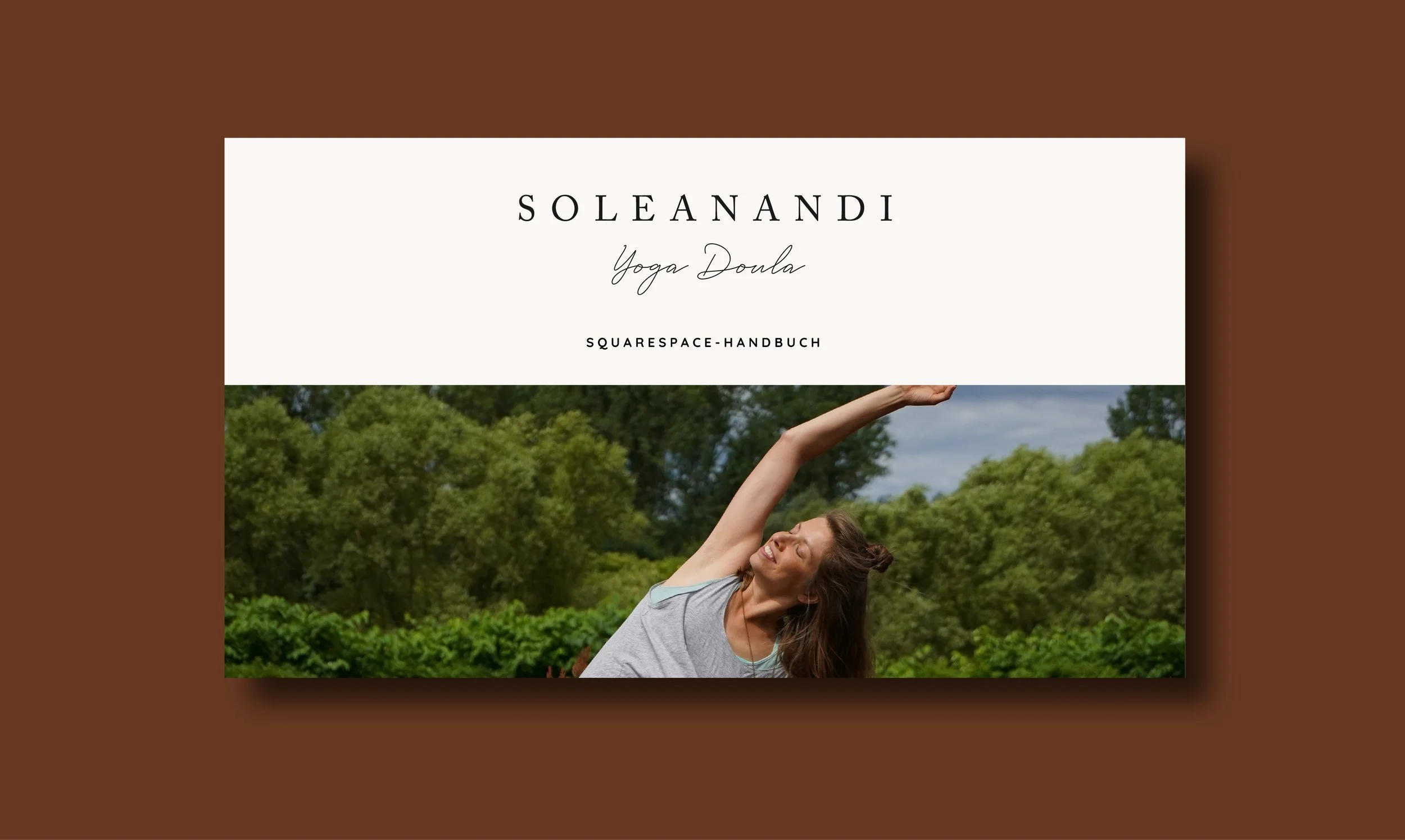 MichaelaPatzner_Soleanandi_Annika Meiser.jpg