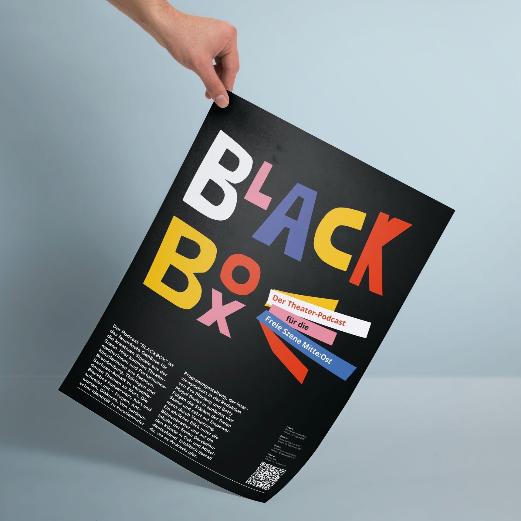 Blackbox_Mockup_Poster.jpg