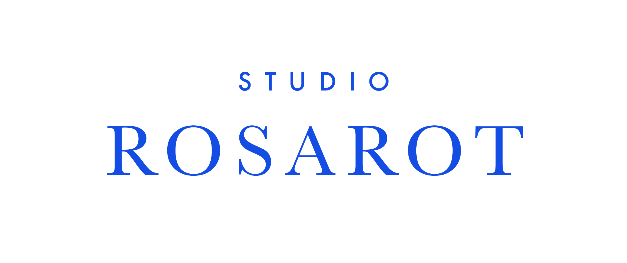 Studio Rosarot