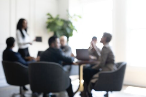 DOs and DON’Ts en entreprise