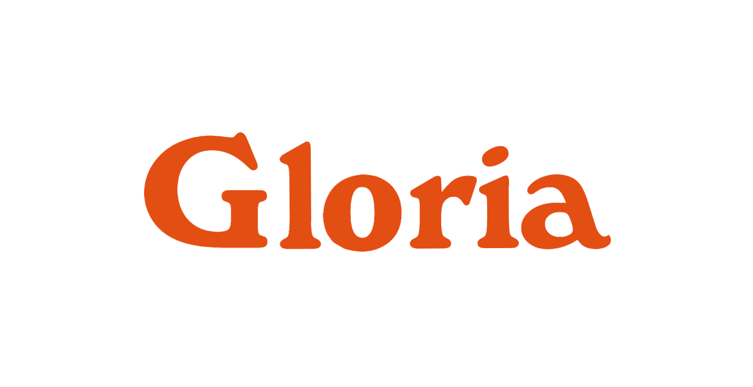 Gloria Entreprises
