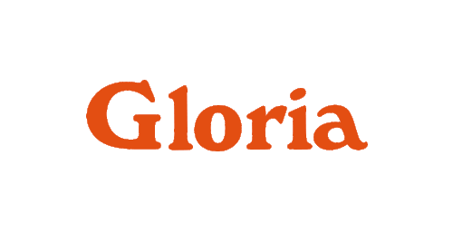 Gloria