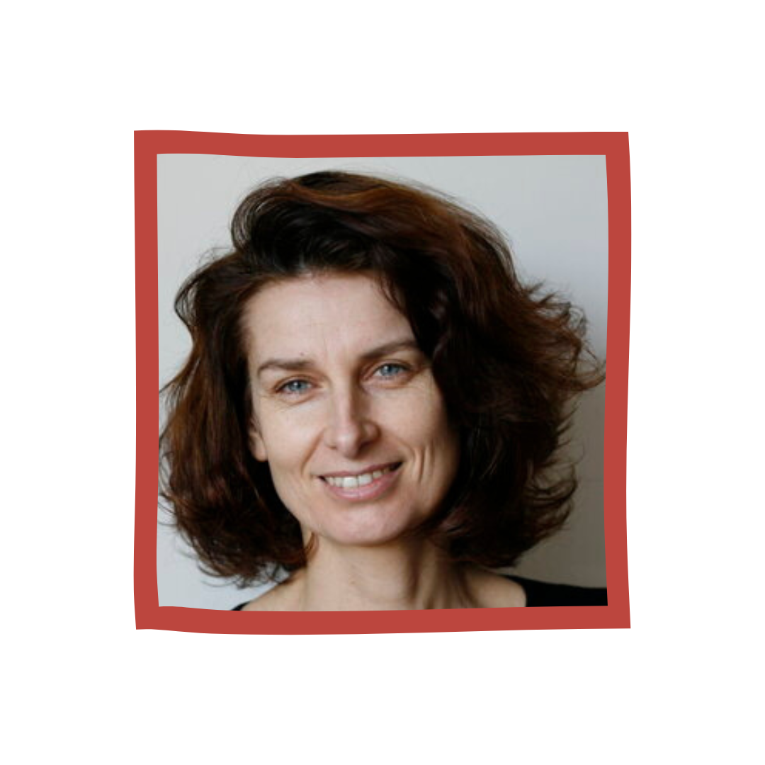                          L’égalité femmes/hommes : une chance pour les hommes ?