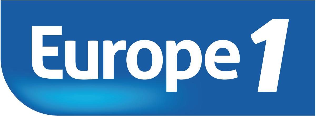 1200px-Europe_1_logo_(2010).png