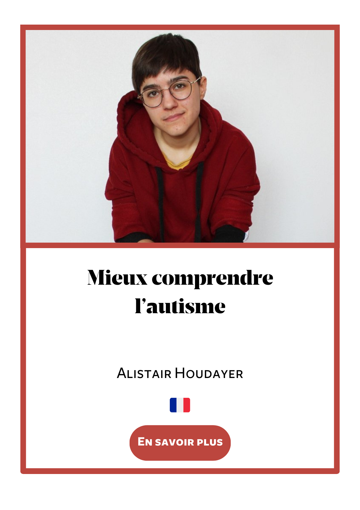 Conf rence Handicap Mieux Comprendre L autisme Alistair Houdayer conf-rence-handicap-mieux-comprendre-l-autisme-alistair-houdayer