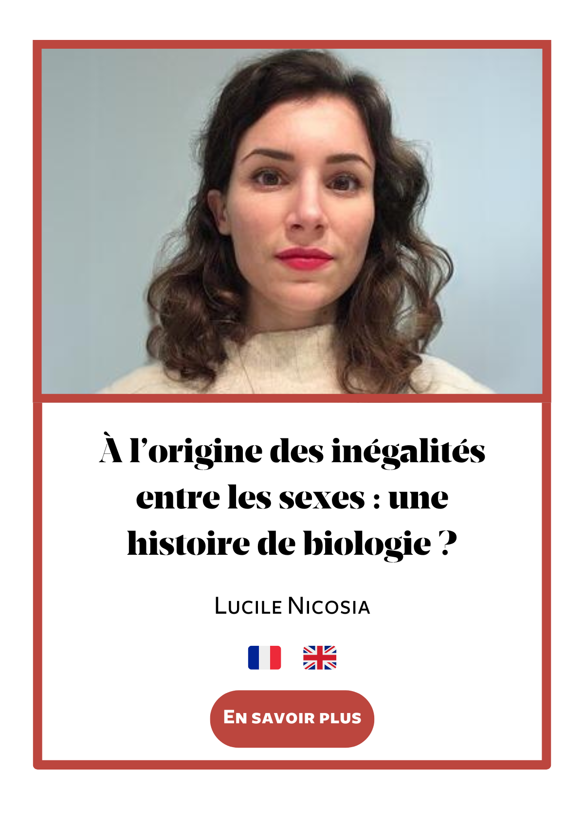 Conferences Egalite Femmes Hommes Gloria Entreprises conferences-egalite-femmes-hommes-gloria-entreprises