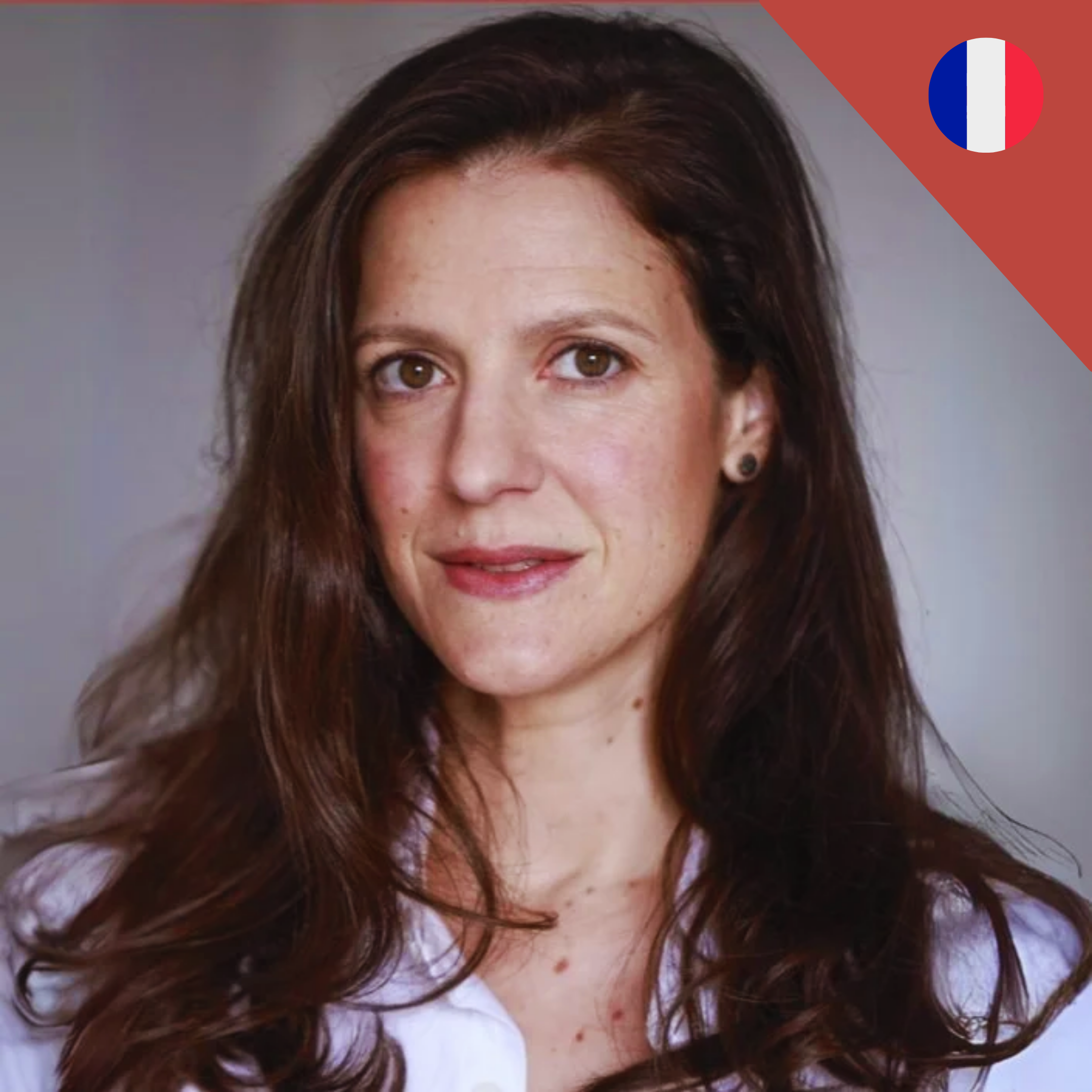 Sexisme sur scène : Ensemble, trouvons la réponse
