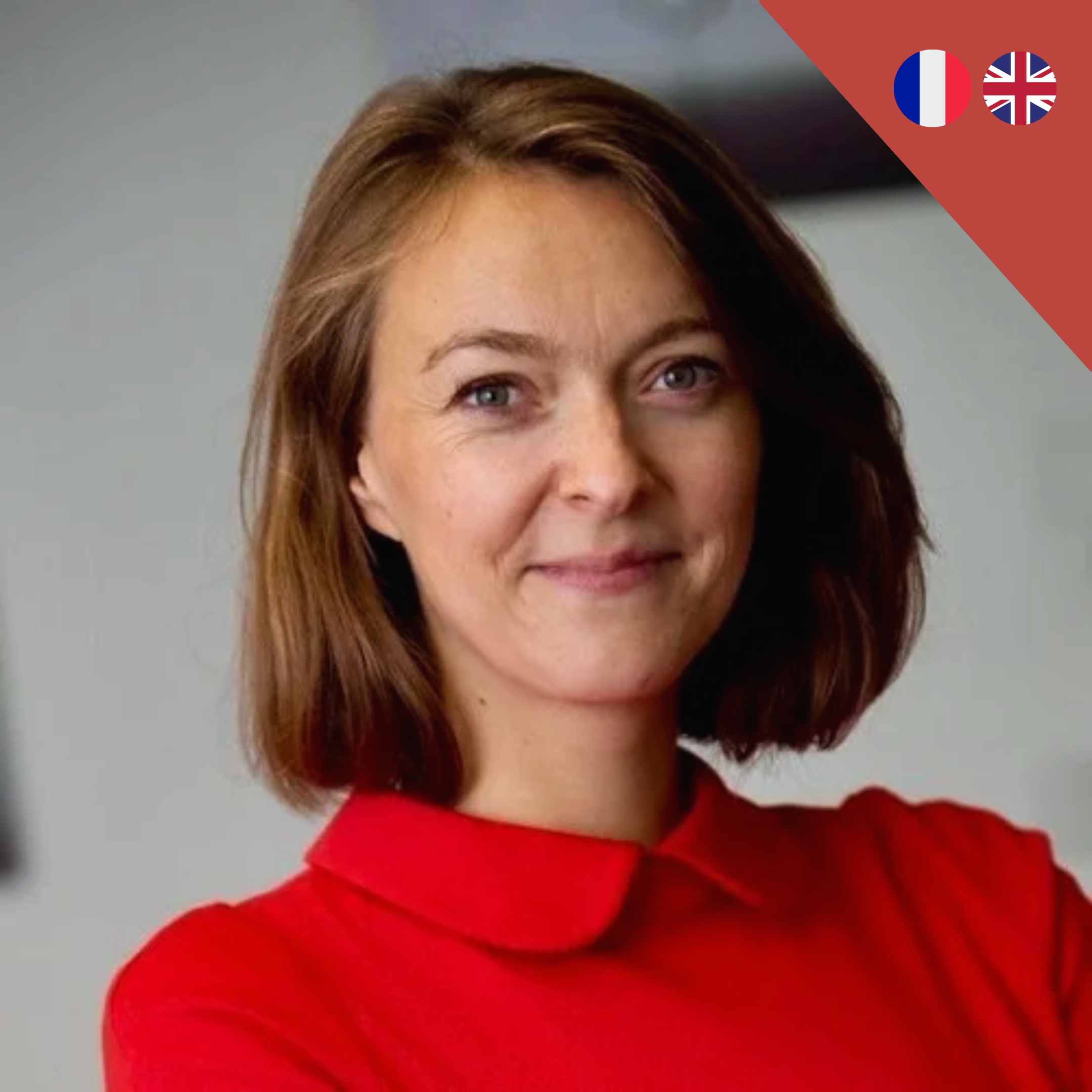 Challenger ses biais : la clé de l'inclusion en entreprise