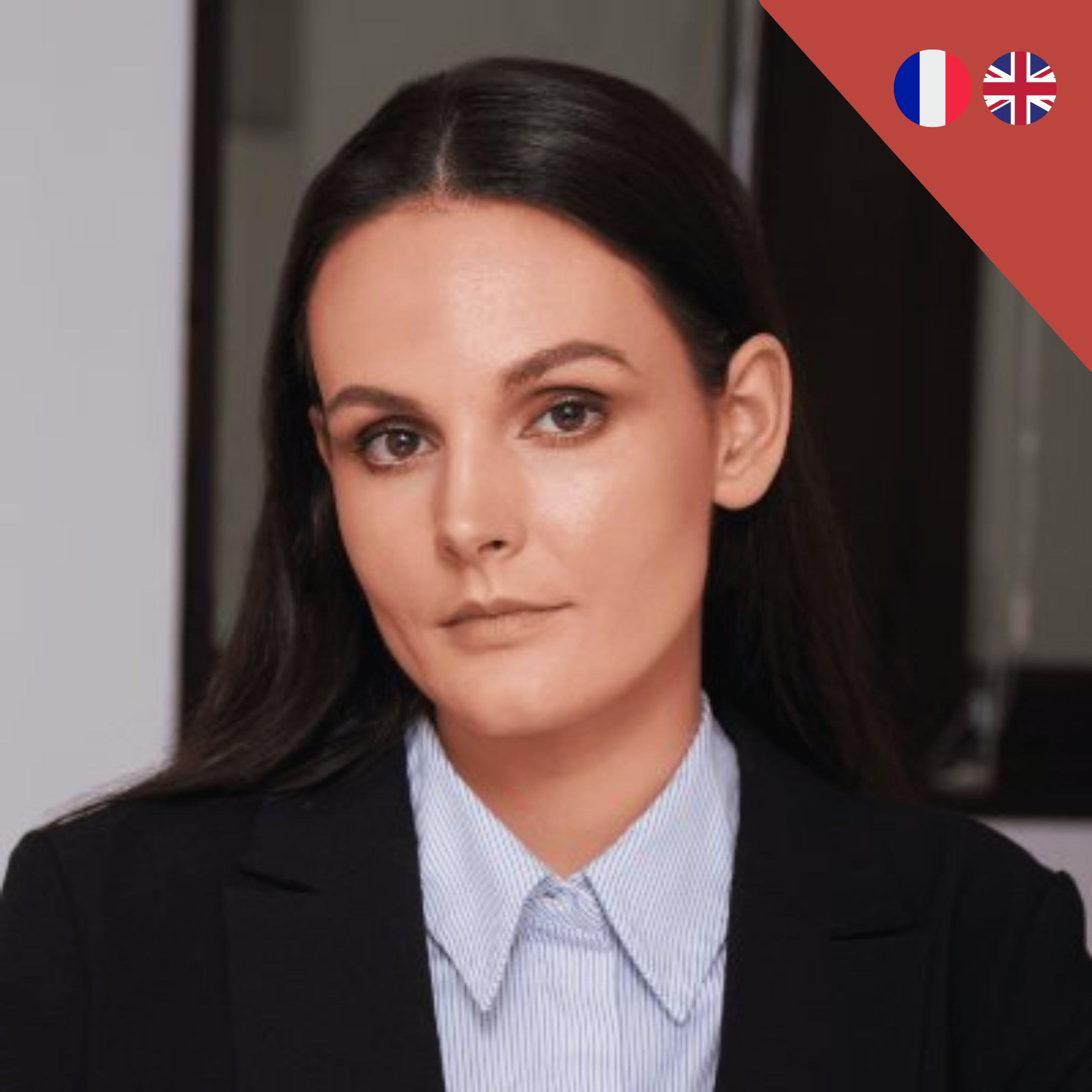 Violences conjugales : prévenir, repérer, agir