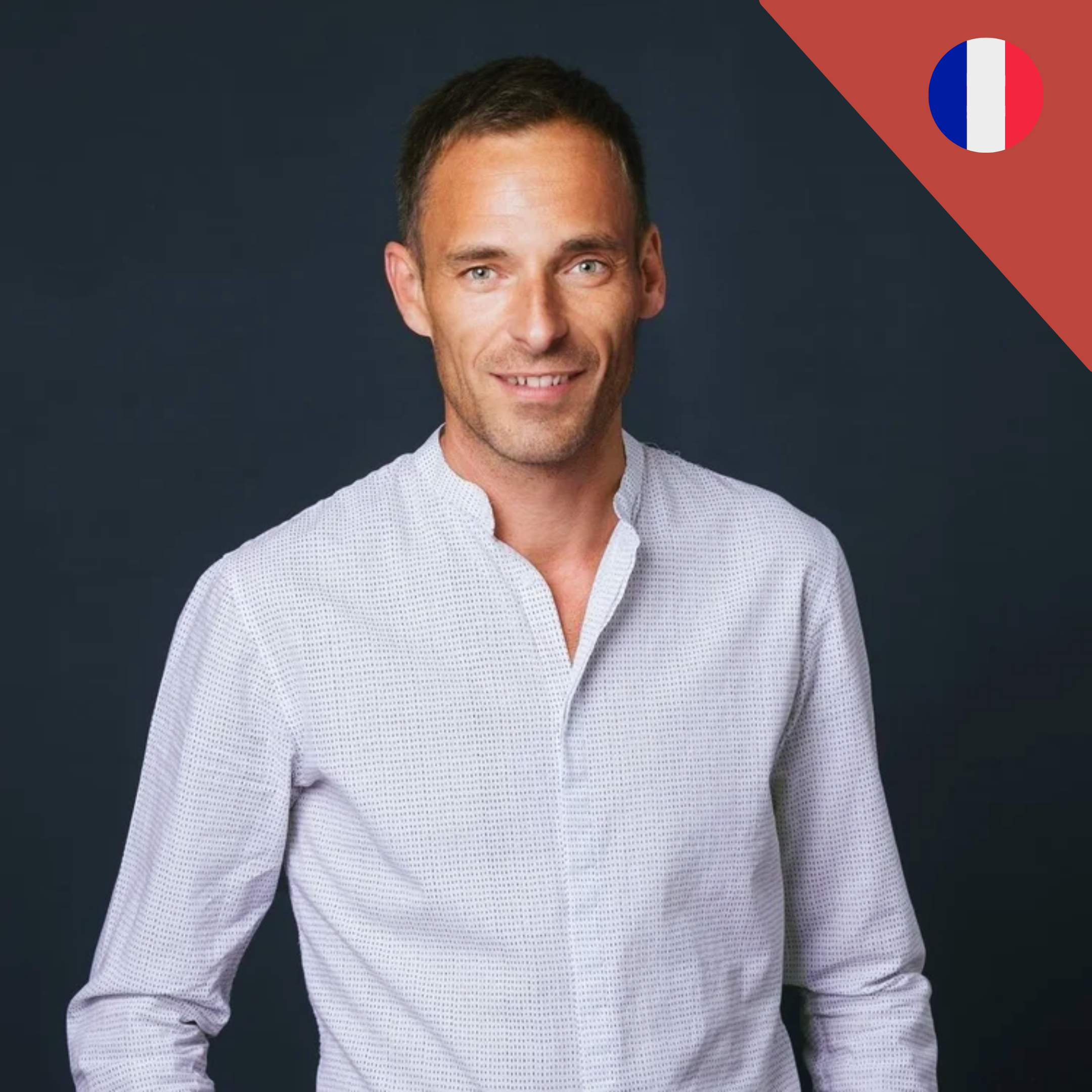 Être un homme allié du féminisme