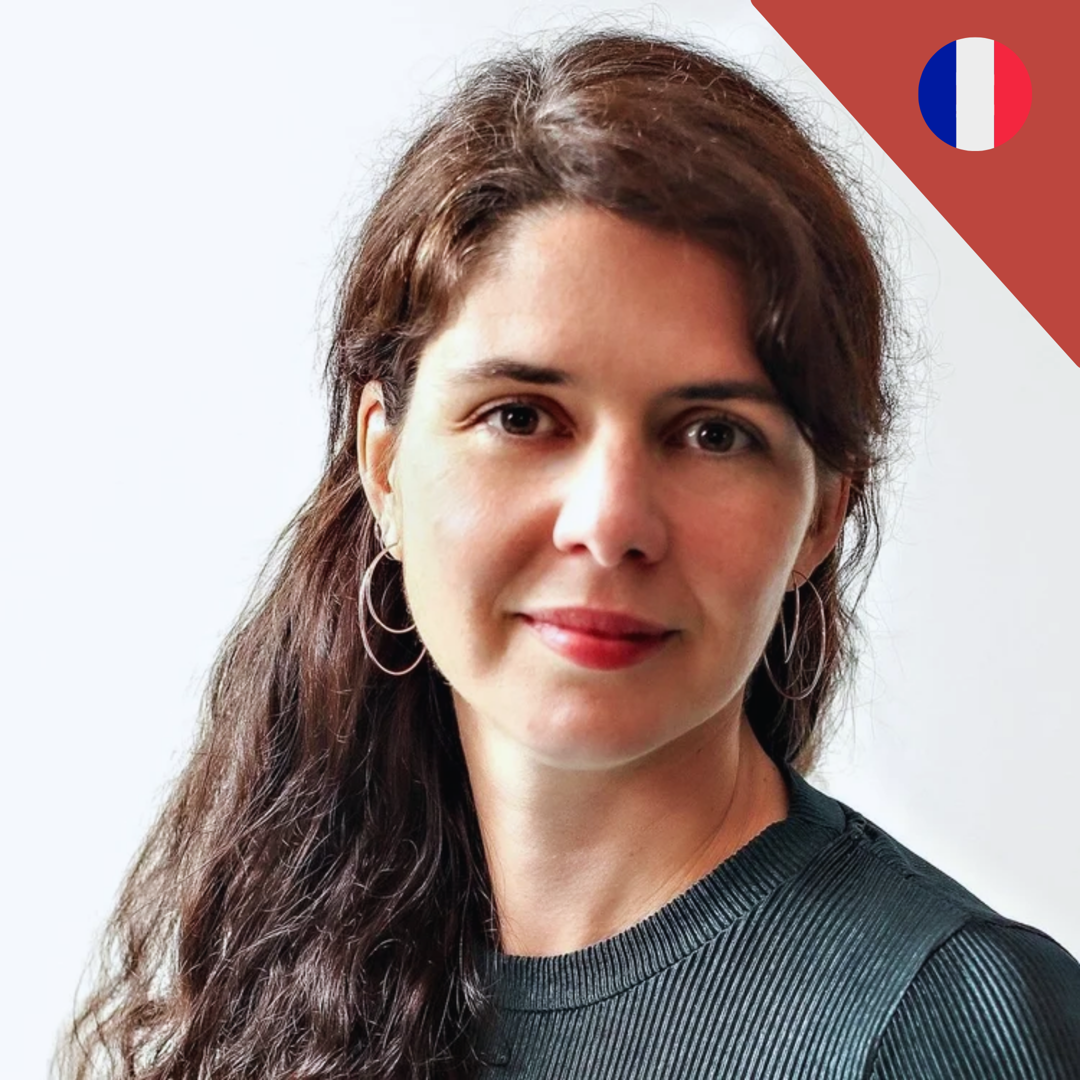 Humour en entreprise : quand la petite blague dérape